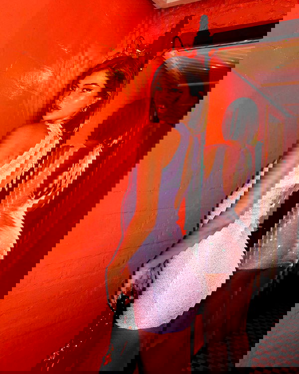 taylor.creeden taylor.creeden archive image