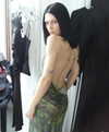 karolinaawasik Altpins Profile Picture