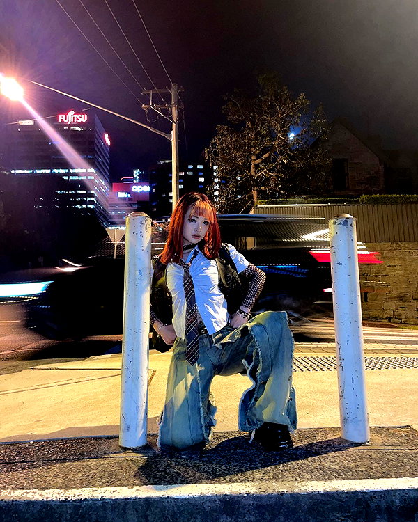 angelwithashotgunxx instagram image archive image