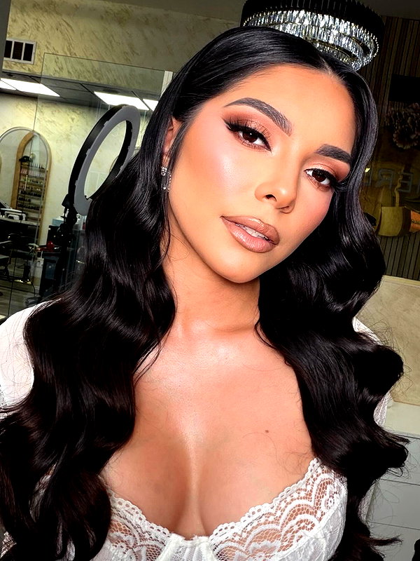 fullglambyrimka instagram image archive image