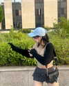 auddk_77 Altpins Profile Picture