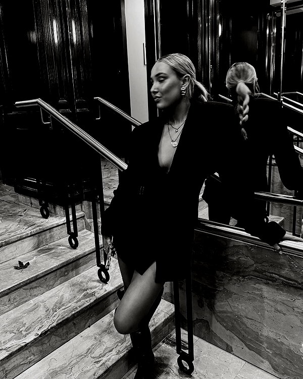0emmamac instagram image archive image