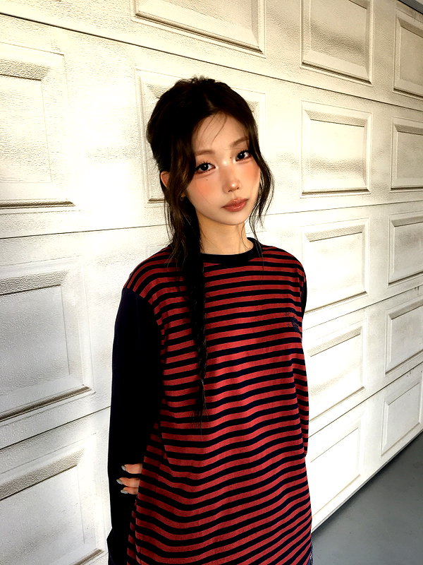 pskyng instagram image archive image