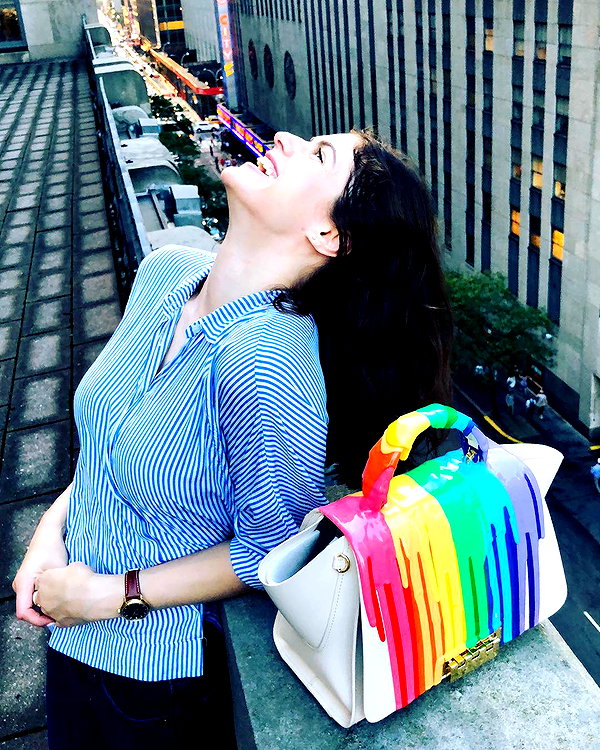 alexandradaddario instagram image archive image
