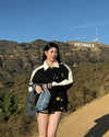 jiw_____n Altpins Profile Picture