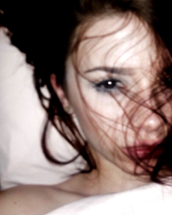 jennajinxy instagram image archive image