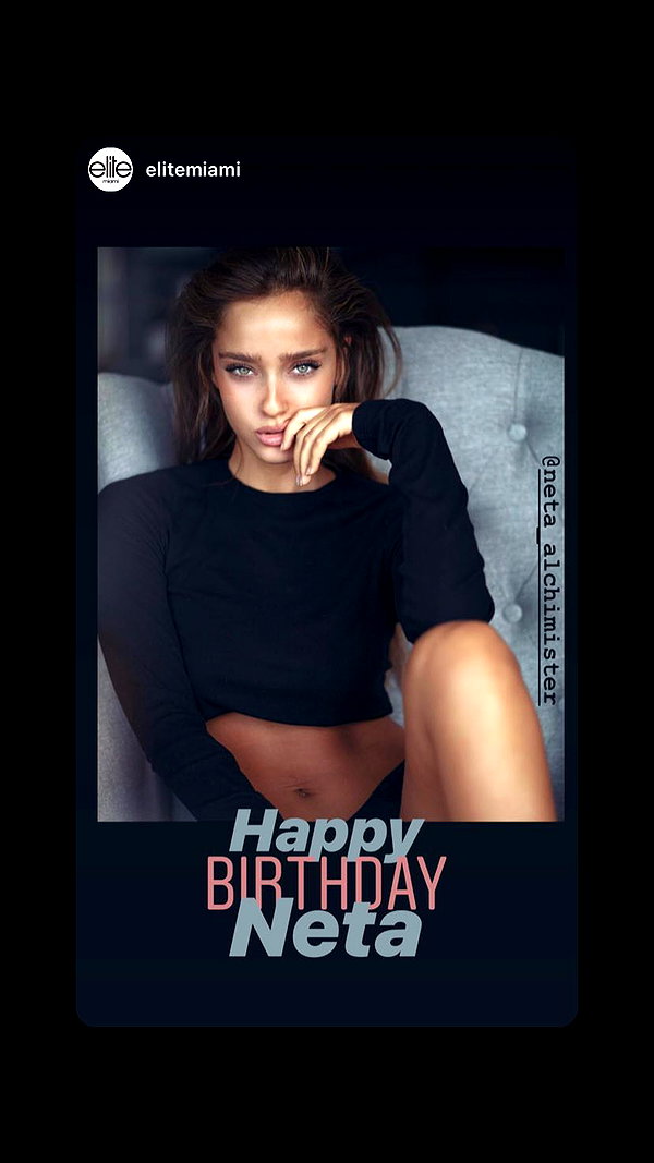 neta_alchimister instagram image archive image