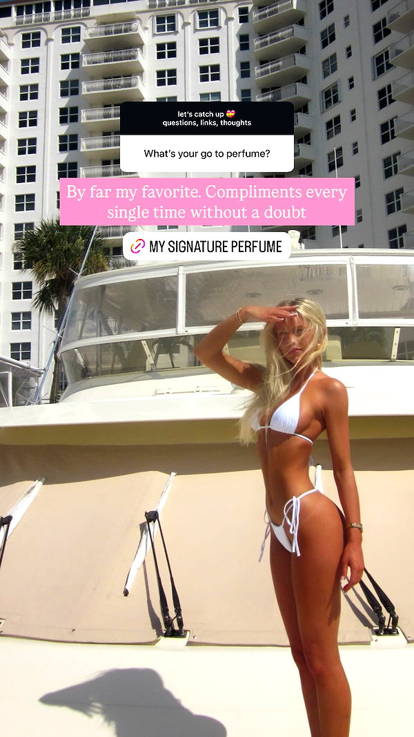 marissaayerss instagram image archive image