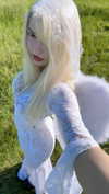 amellliiaa Altpins Profile Picture