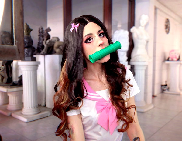 jadelaverne instagram image archive image