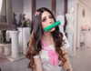 jadelaverne Altpins Profile Picture