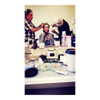 katehudson Altpins Profile Picture