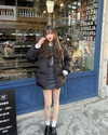 lai_931201 Altpins Profile Picture