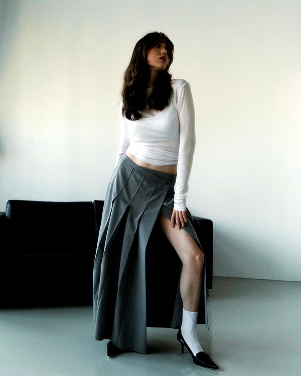 tayavii instagram image archive image