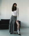 tayavii Altpins Profile Picture