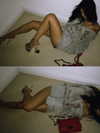 karolinaawasik Altpins Profile Picture