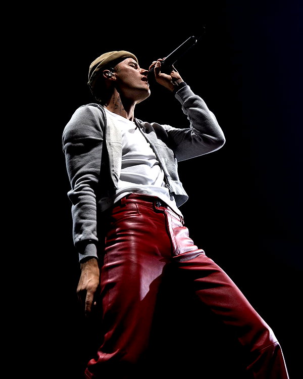 lilbieber instagram image archive image
