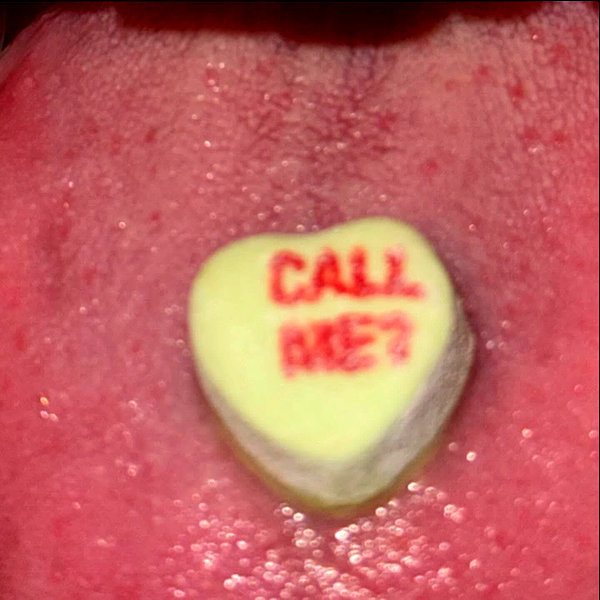 madelame instagram image archive image