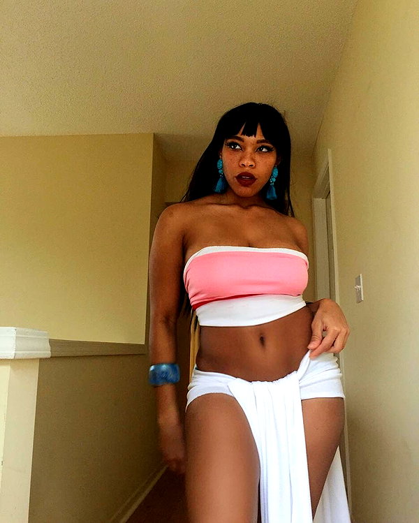 kieraplease instagram image archive image