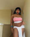 kieraplease Altpins Profile Picture