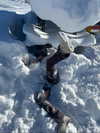 liori_hen Altpins Profile Picture
