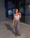 daria.temnik1 Altpins Profile Picture