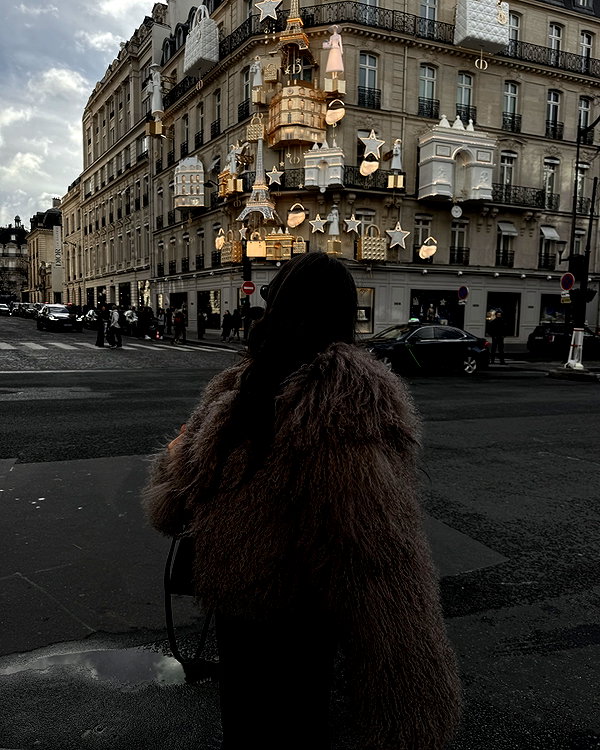 zoeliss instagram image archive image