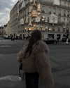 zoeliss Altpins Profile Picture
