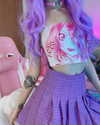 jadelaverne Altpins Profile Picture