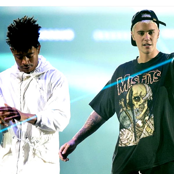 lilbieber instagram image archive image
