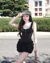 lyhythuedoxinh Altpins Profile Picture
