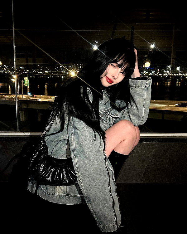 yuna_1_27 instagram image archive image