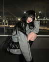 yuna_1_27 Altpins Profile Picture