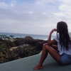 isabellemathersx Altpins Profile Picture