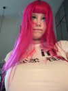 miss_baby007 Altpins Profile Picture