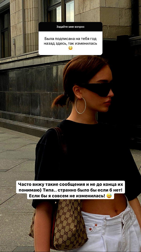 veroni22ka veroni22ka archive image