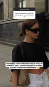 veroni22ka Altpins Profile Picture