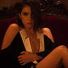 ashleybenson Altpins Profile Picture
