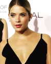 ashleybenson Altpins Profile Picture