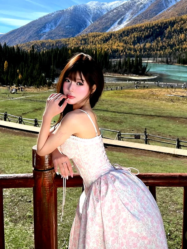 lyhythuedoxinh instagram image archive image