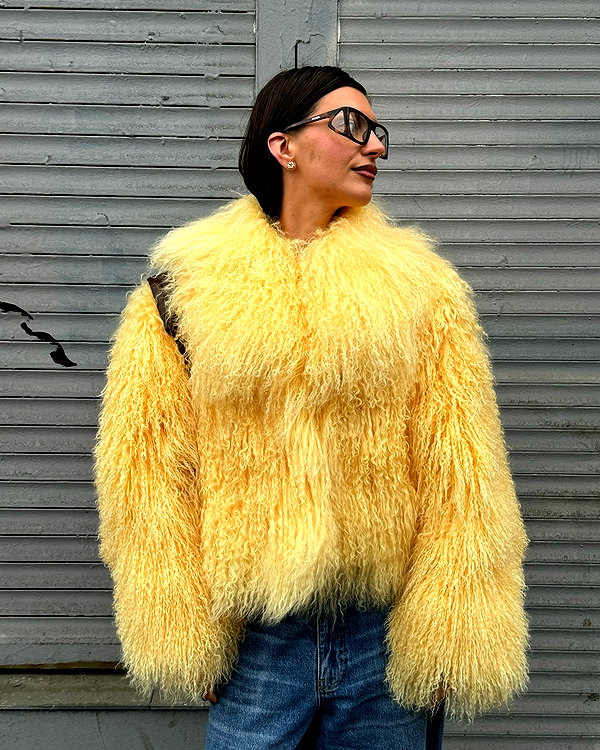 daryanedarya instagram image archive image