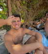 libby_reut Altpins Profile Picture