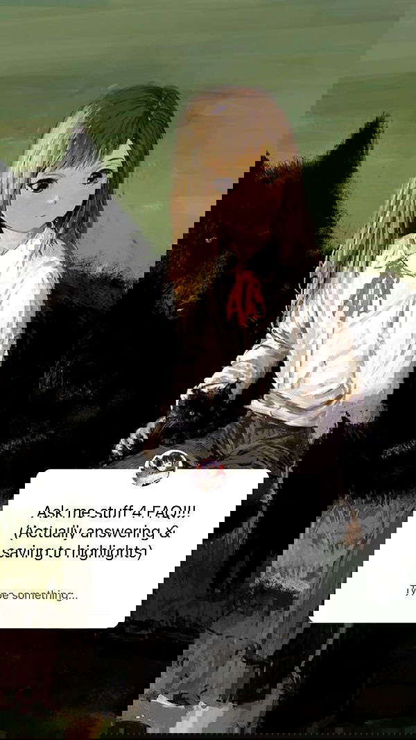 missnyxdawn missnyxdawn archive image