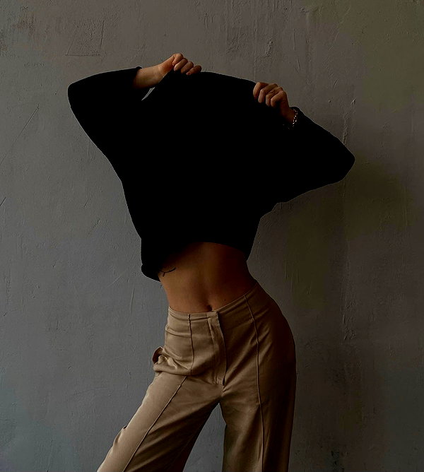 veroni22ka instagram image archive image