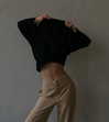 veroni22ka Altpins Profile Picture