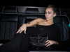 mileycyrus Altpins Profile Picture