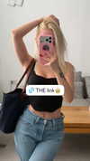 mariacherry_girl Altpins Profile Picture