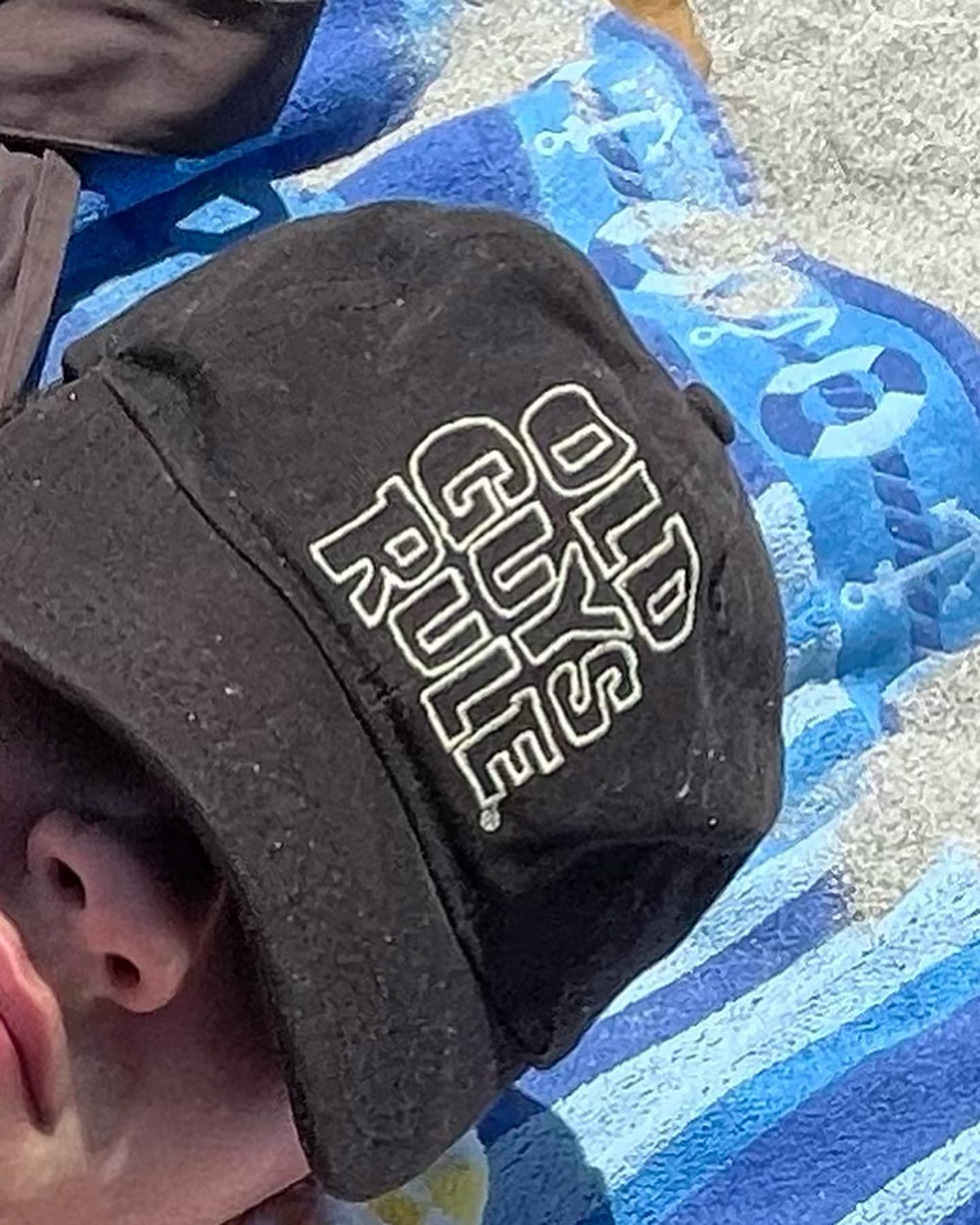 jtilb2 instagram image archive image