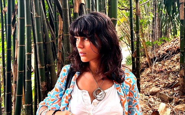 devalluna instagram image archive image