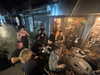 alma.almog Altpins Profile Picture